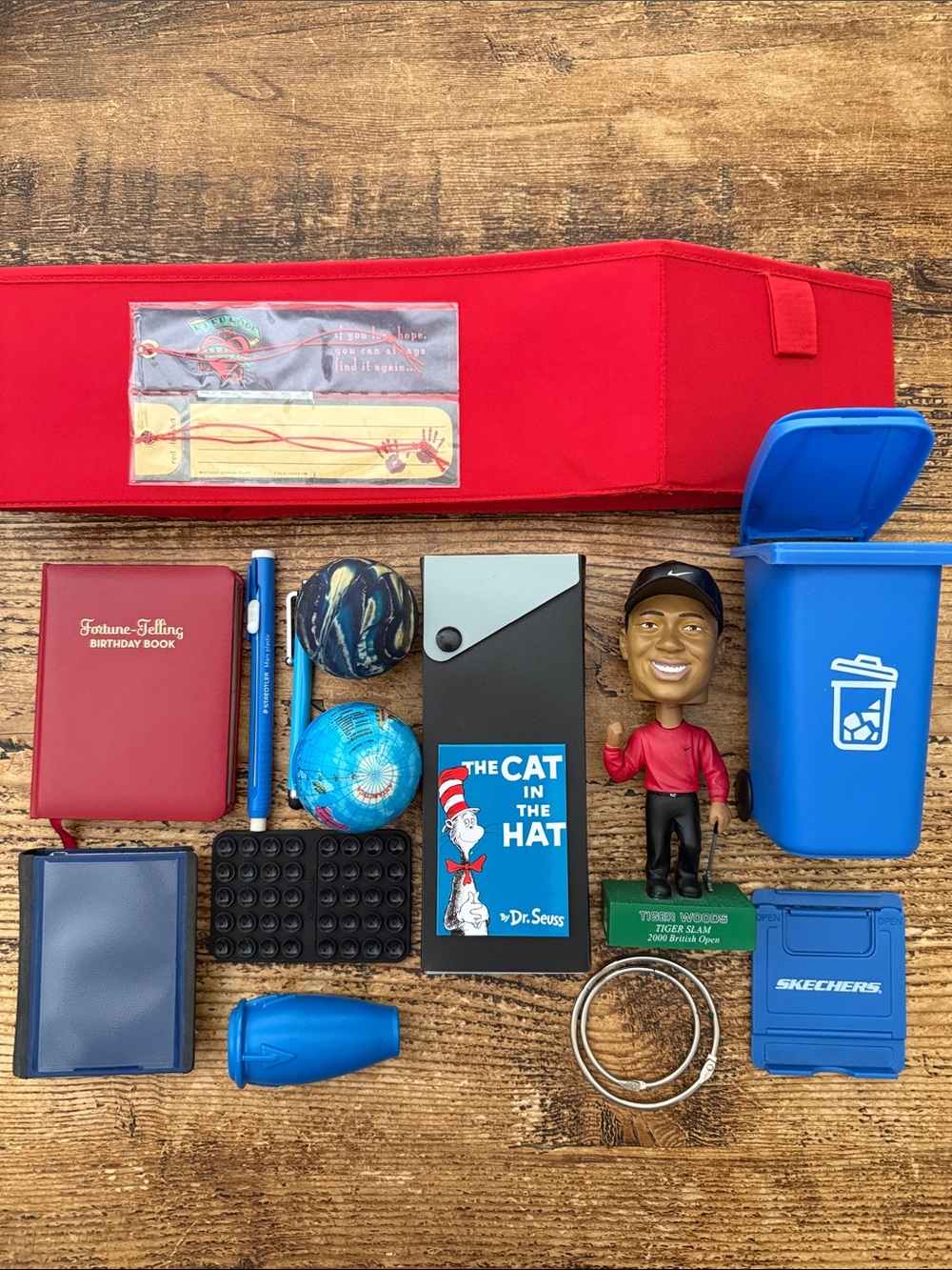 ⭐️Junk Drawer Bundle⭐️